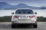 Mercedes-Benz E-Class AMG Line 2020 года (WW)